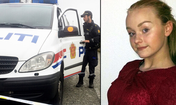 Dette er de viktigste bevisene